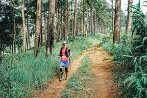 BIB: 
                            <button type="button" onclick="openModal(25688021)" class="btn btn-primary btn-sm float-right btn-popup" data-toggle="modal" data-target=".modal-high-quality">
                        <i class="fas fa-shopping-cart"></i> Add to Cart
                    </button>
                                            <button type="button" onclick="isThisMe(25688021, true)" class="btn btn-success btn-sm float-right btn-popup btn-isme hidden" data-toggle="tooltip" data-placement="bottom" title="นี่คือรูปของคุณใช่ไหม คลิกที่นี่เพื่อเอาเข้าอัลบั้ม">
                        <i class="fas fa-plus"></i> Add to album
                    </button>
                    <button type="button" onclick="isThisMe(25688021, false)" class="btn btn-warning btn-sm float-right btn-popup btn-isnotme hidden">
                        <i class="fas fa-ban"></i> Remove from album
                    </button>